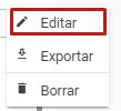 editar_2.png