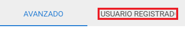 usuario_logado.png