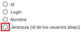 Jerarquia.png