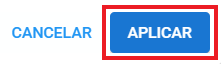 aplicar.png