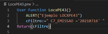 mceclip2.png