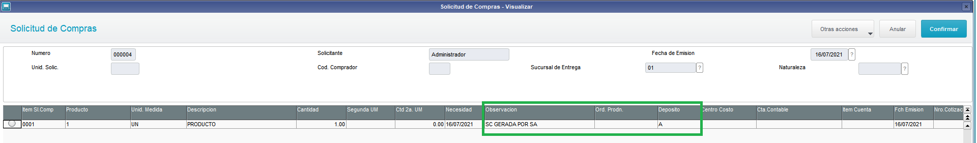 Sin_t_tulo.png