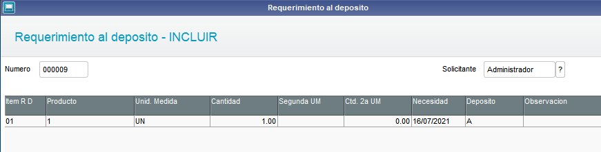 Sin_t_tulo.png