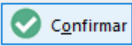 mceclip3.png