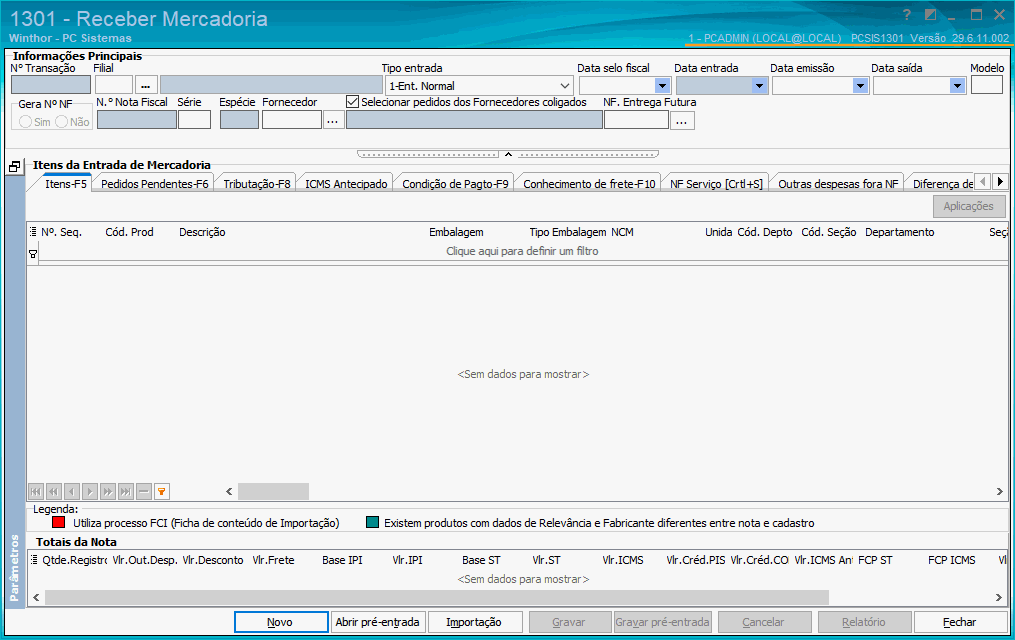 1301_-_Tipos_entradas.gif