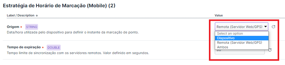 EstrategiaDataHora.png