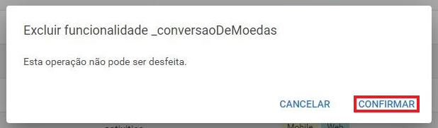 Confirmar_2.png