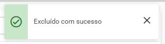 Exclu_do_com_sucesso.JPG