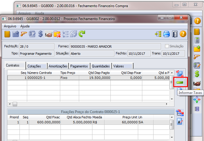 GG8002.png