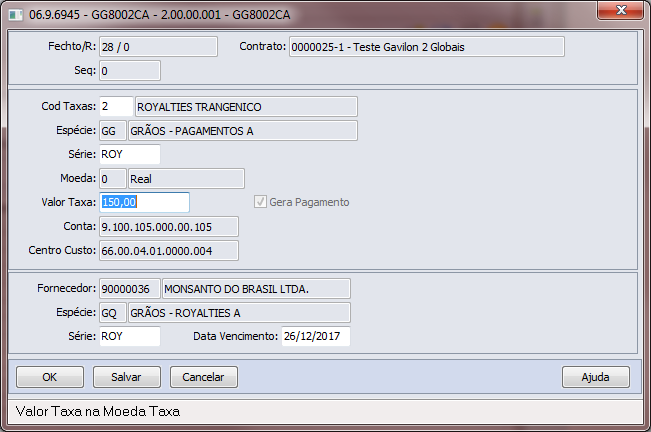 gg8002ca.png
