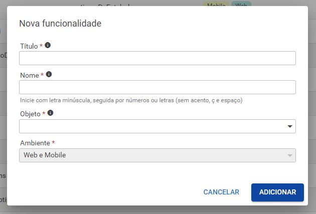 Fomul_rio_janela.JPG