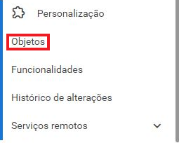 Objetos.png