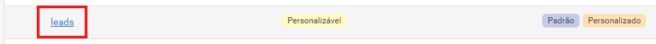 Leads.png