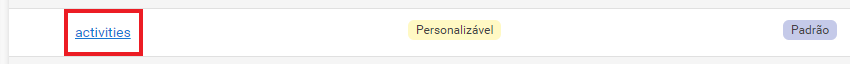Activities.png