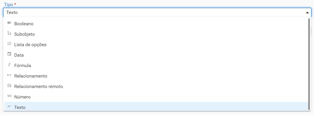 Tipo.JPG