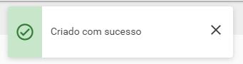 Criado_com_sucesso.JPG