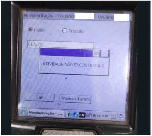 1.PNG