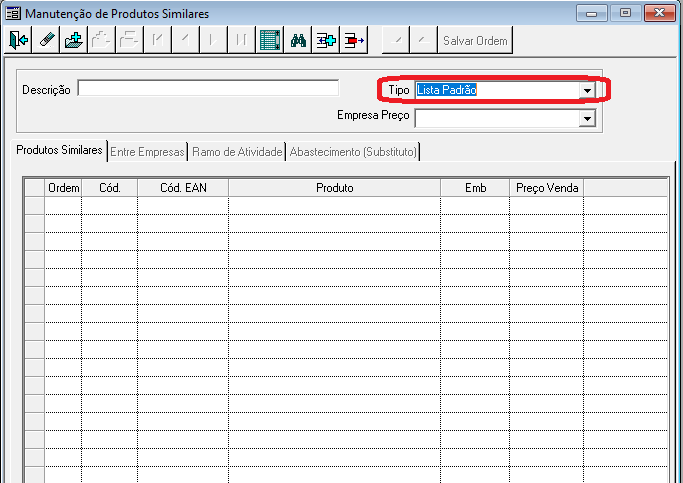 lista_padrao.png