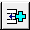 mceclip0.png