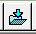 mceclip6.png