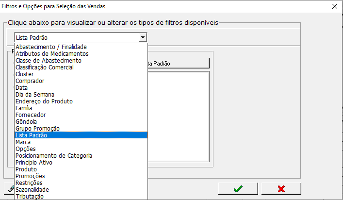 filtro.png