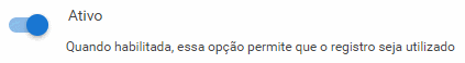 ativo.gif