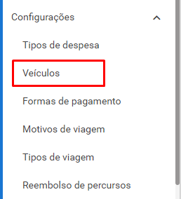 veiculos.png