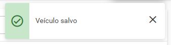 Ve_culo_salvo.JPG