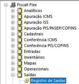 Screenshot_3.jpg