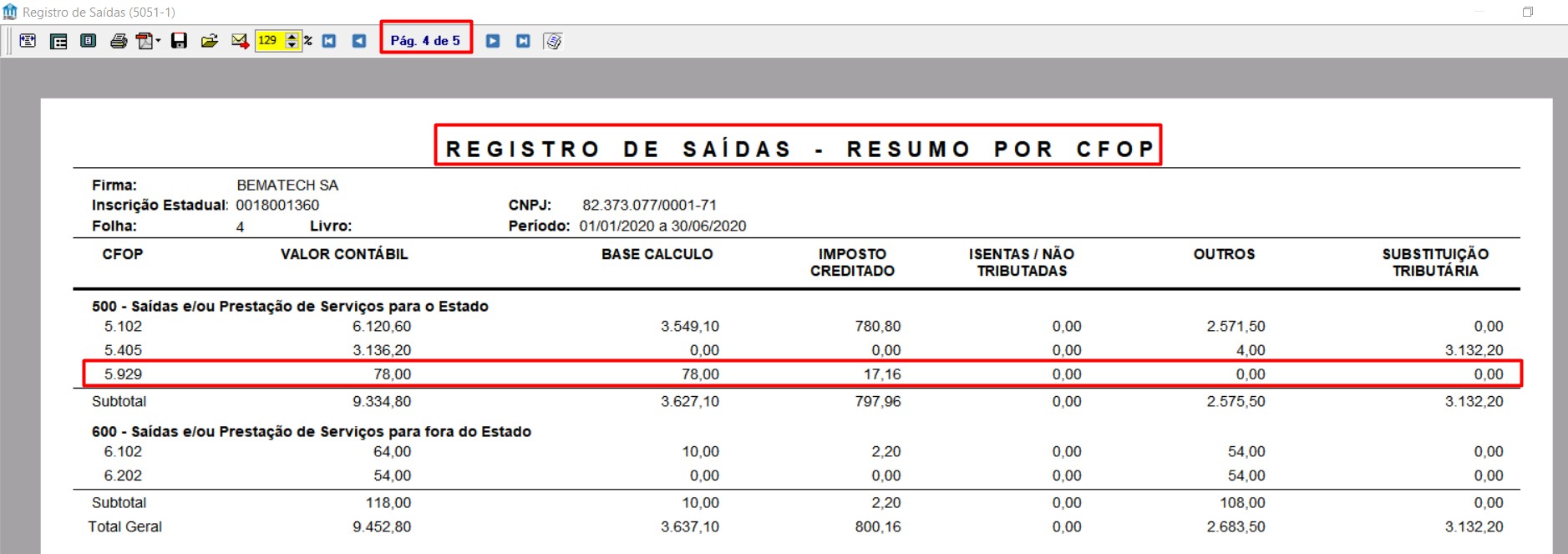 Screenshot_4.jpg