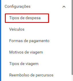 tipos_de_despesa.png