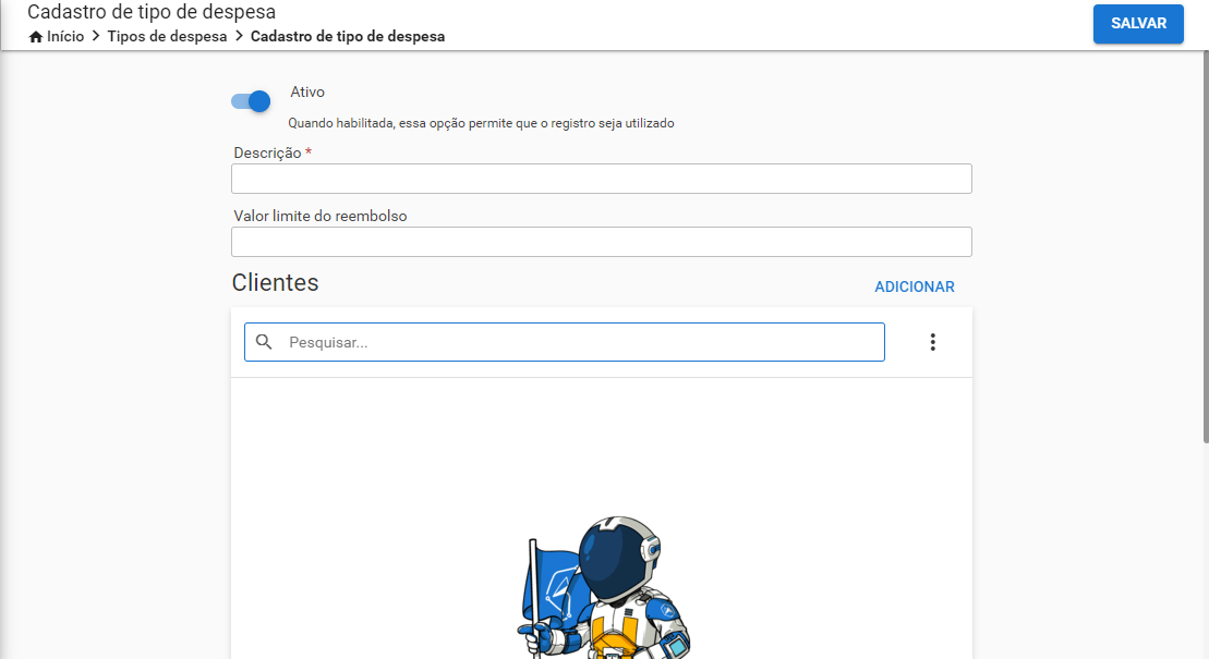 form_tipo_de_despesa.png