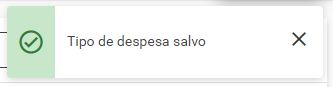 Tipo_de_despesa_salvo.JPG