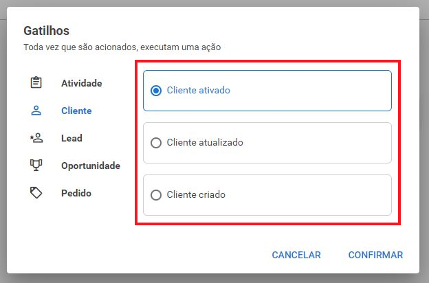 Cliente.png