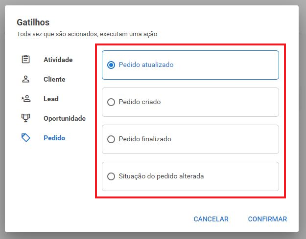 Pedido.png