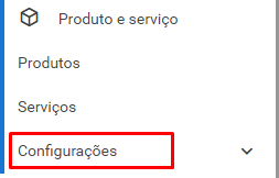 configura_a__produto_e_servi_o.png