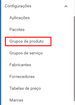 grupos_de_produto.png