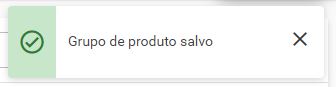 grupo_de_produto_salvo.JPG