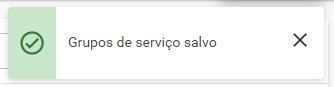 Grupos_de_servi_o_salvo.JPG