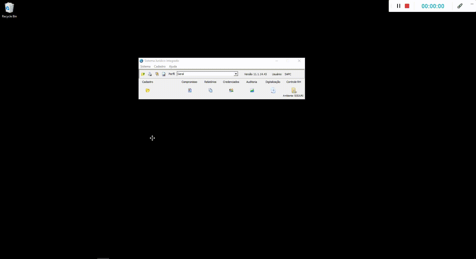 20210720_093605.gif