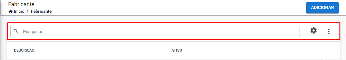 pesquisar.png