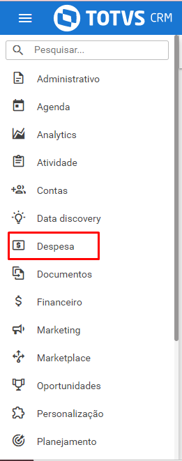 Despesa.png
