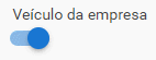 veiculoempresa.gif
