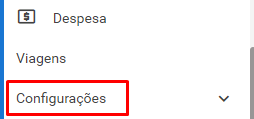 configura_ao_despesa.png