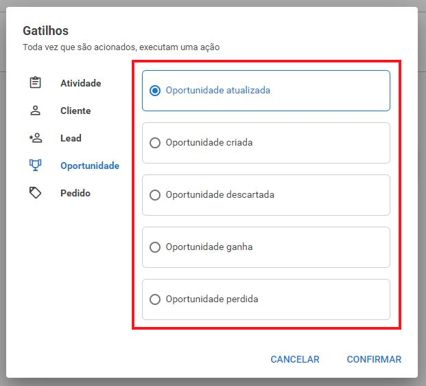 Oportunidade.png