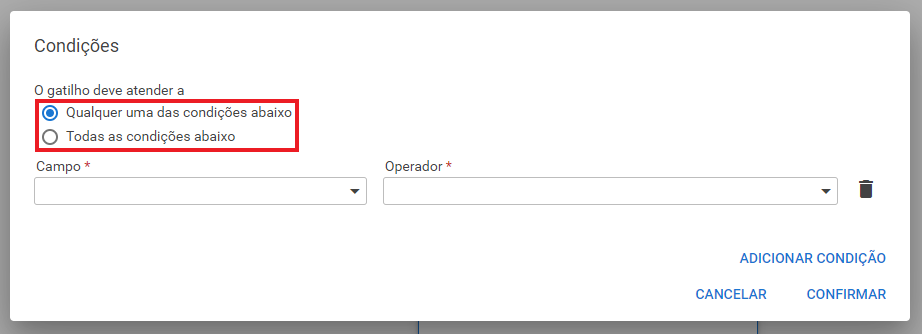 Condi__es.png