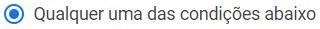 Qualquer.JPG