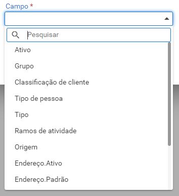 Clienteat.JPG