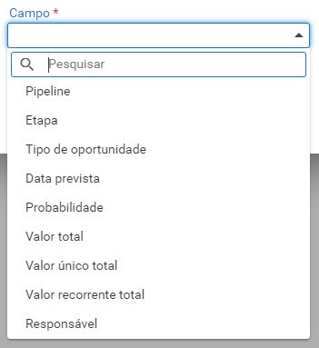 Opl.JPG