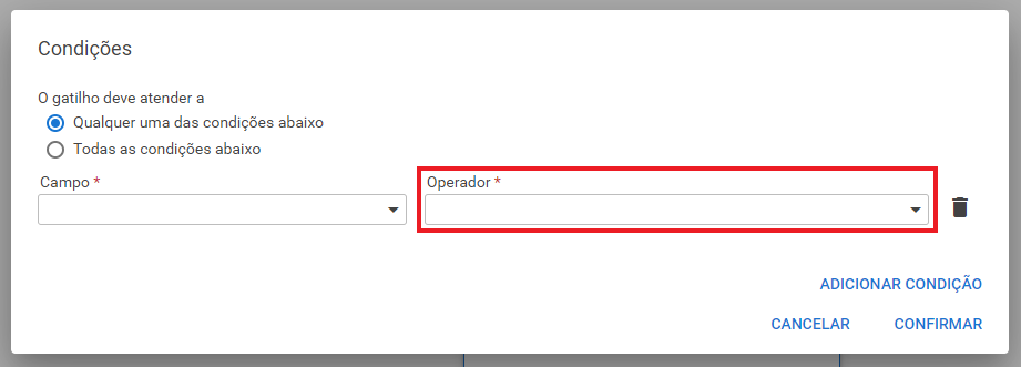 Operador.png